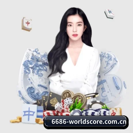 华体会官方登入网站 APP
