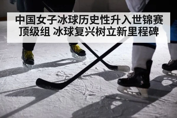 ice hockey player action